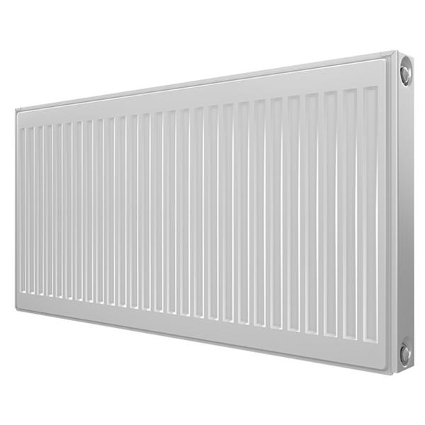 Радиатор стальной панельный Royal Thermo Compact C 22 500x1000