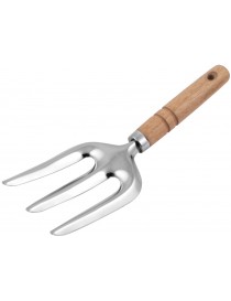 Вилка садовая  (0532-5) (ЦИ)