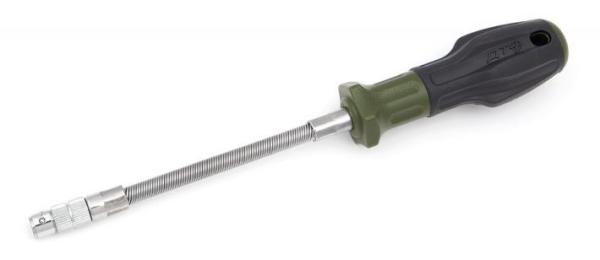 Отвертка гибкая под биты 1/4"  (718700) ДТ