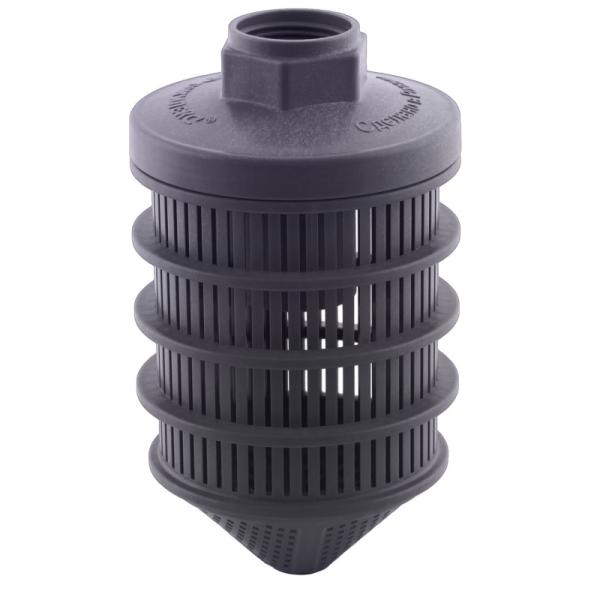 Водозаборный фильтр G1 Джилекс