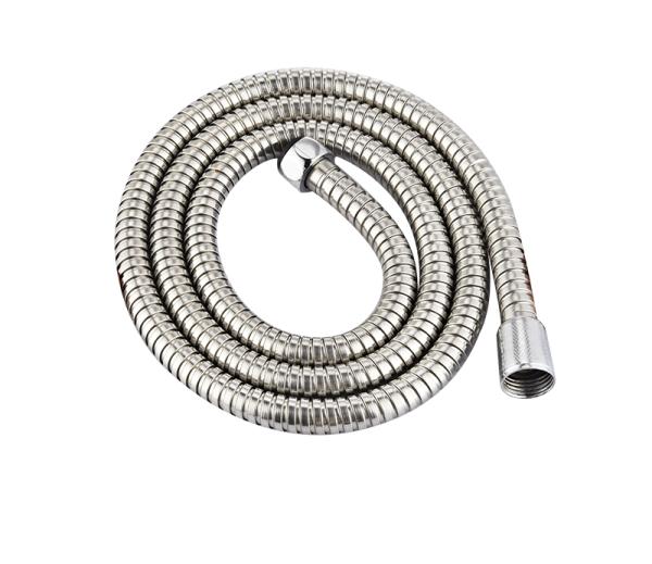 Шланг для душа 170 см Hydroom GZ8-217-1