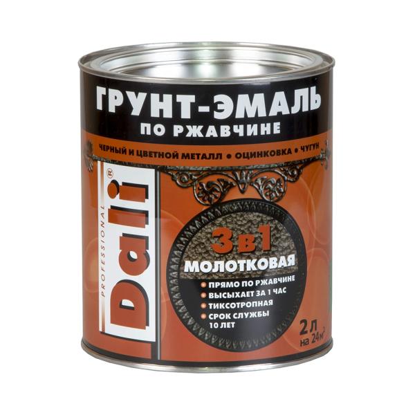 Прочее
