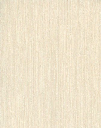 Панель стеновая ламинированная 2,7х0,25м "Бари бежевый" 10мм( 913003-75 )