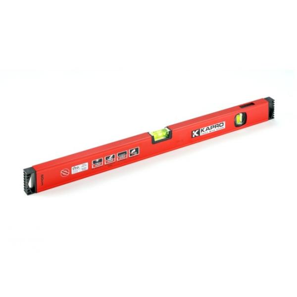 Уровень PLUMBSITE GENESIS 781-40-200 КАПРО
