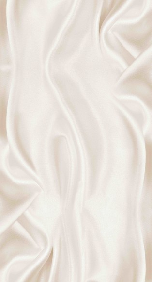 Панель стеновая 2,7х0,25м "Жемчуг (фон)" 8мм( 8/620-1 )