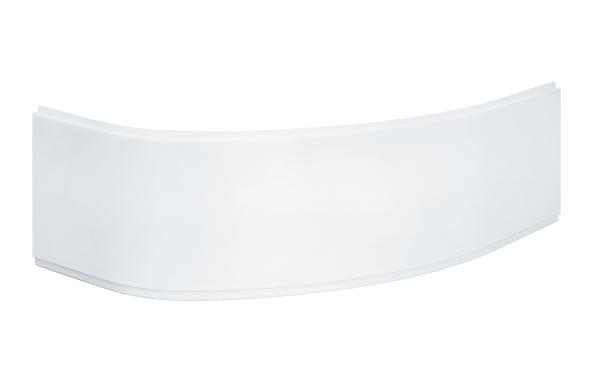 Панель фронтальная для ванны Santek Эдера 170х110 правая 1WH112209