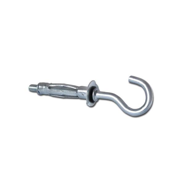 Дюбель molly с крюком  4х32 MHS, Wkret-met