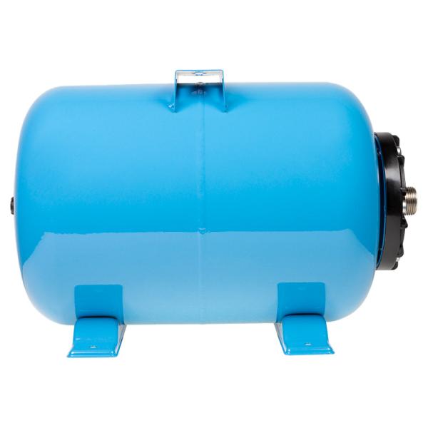 Гидроаккумулятор Джилекс ГПк 24 л