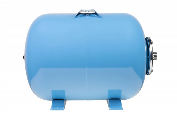 Гидроаккумулятор Джилекс Г 50 л