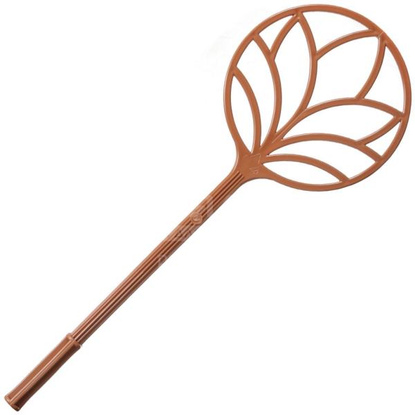 Пылевыбивалка "Альтернатива" М178