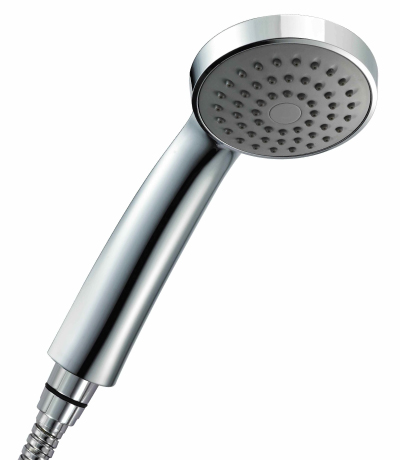 Лейка для душа Lemark LM0211C