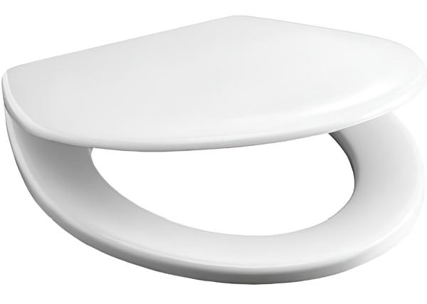 Сиденье для унитаза JIKA Deep by Jika (Olymp) 9164.0.300.063.9