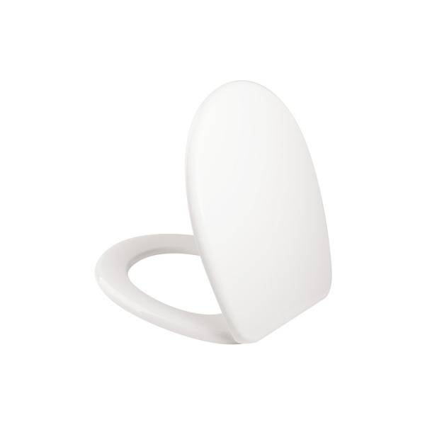 Сиденье для унитаза Iddis ID 01 046.1