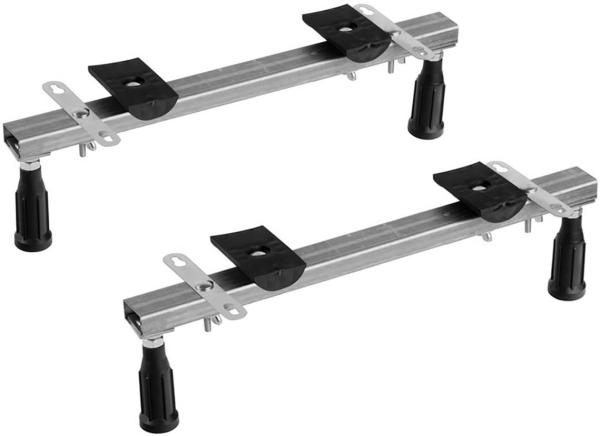 Ноги для ванны Kaldewei Mod 5039