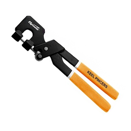 Просекатель для метал.профиля (под ГКЛ)(87952)(SPARTA)