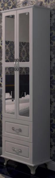 Пенал Sfarzoso Giovanni 50, EG010078