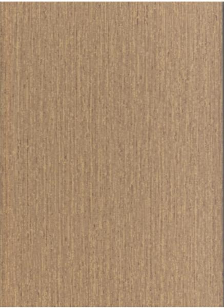 Панель стеновая ламинированная 2,7х0,25м "Крестьянский стиль" 10мм( 913001-68 )