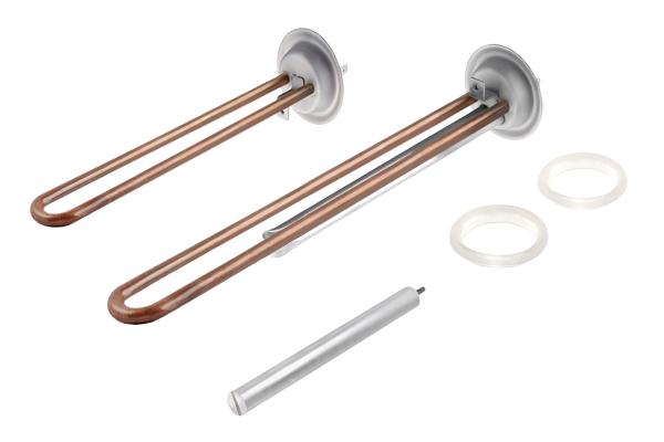 Комплект ремонтный THERMEX 0,7 / 1,3 / М4 для водонагревателя 900039