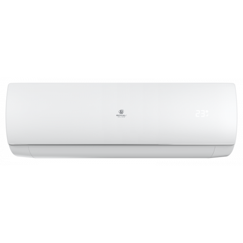 Сплит-система Royal Clima Pandora RC-PD28HN, до 28 кв.м