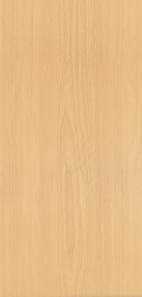 Панель стеновая 2,7х0,25м "Кедр" 8мм( 8/2045 )