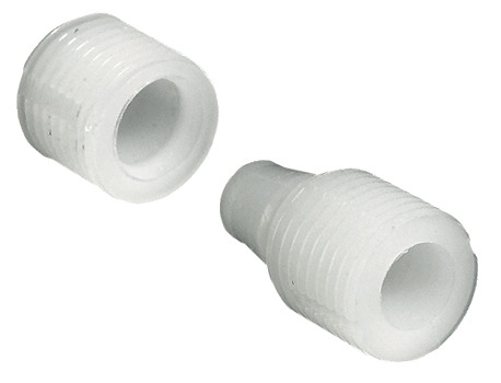 Штекерная стяжка из двух частей, Hafele, 267.21.720