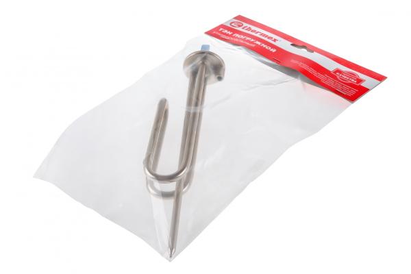 ТЭН Thermex универсальный RCF 1,5кВт М6 "SH" (в упаковке) 900007