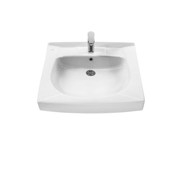 Раковина Santek Пилот-60 1WH301971