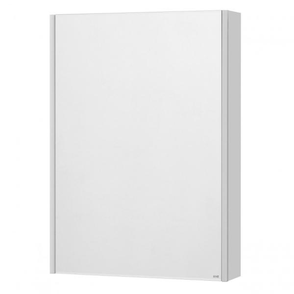 Шкаф зеркальный Roca Up 60 L, ZRU9303015