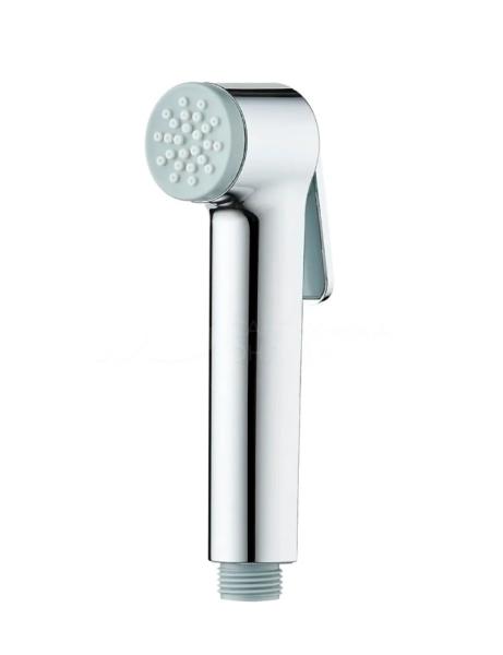 Гигиенический душ Splenka S460.01