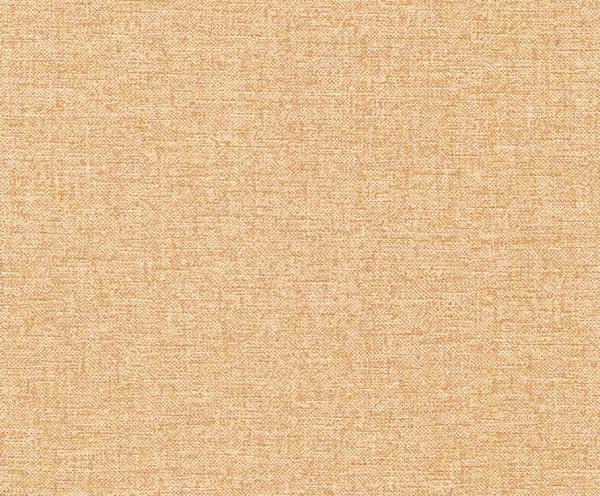 Панель стеновая ламинированная 2,7х0,25м "Лен золотой" 10мм( 912801-68 )