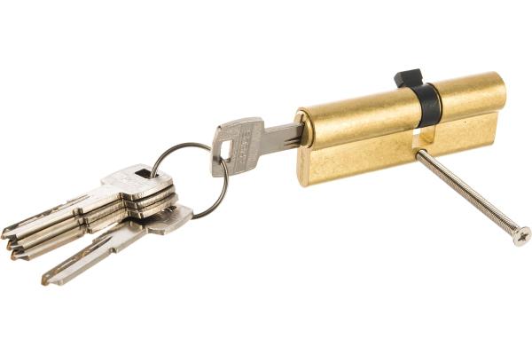 Сердцевина Апекс SC-М85(35/50PP)-Z-G