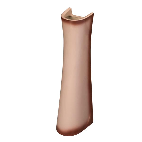 Пьедестал Santeri Соната декор бежевый