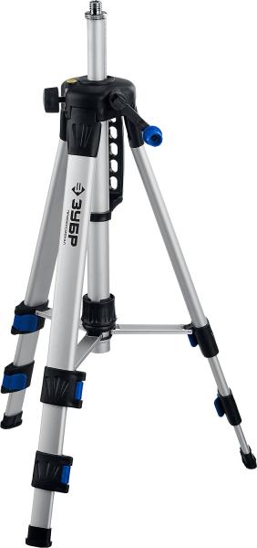 Штатив элевационный Ш-120, ЗУБР