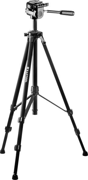 Штатив элевационный ST 160, Kraftool