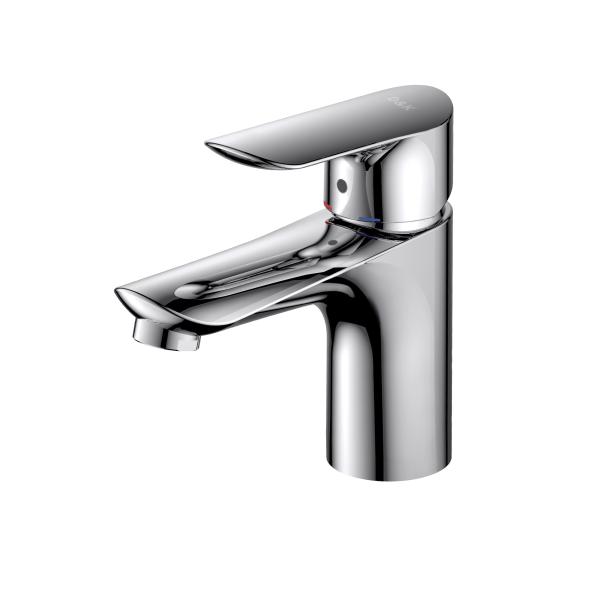 Смеситель для раковины D&K Venice Baciano DA1032101