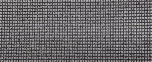 Сетка абразивная водостойкая Р80, 115х280мм, 3шт.,полиамидная основа, STAYER "PROFI" (3547-080-03)