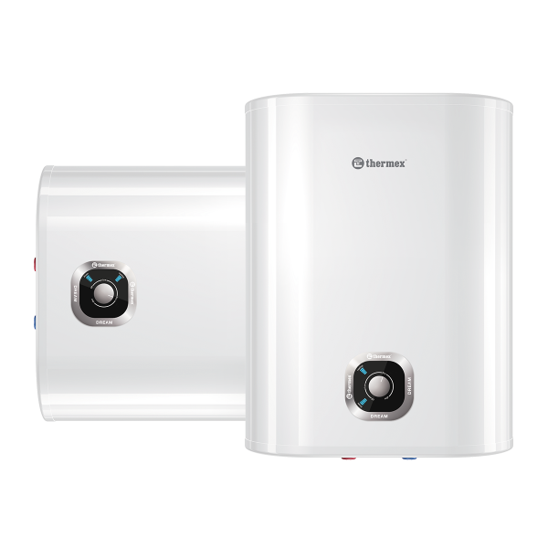 Водонагреватель электрический накопительный Thermex Dream 30