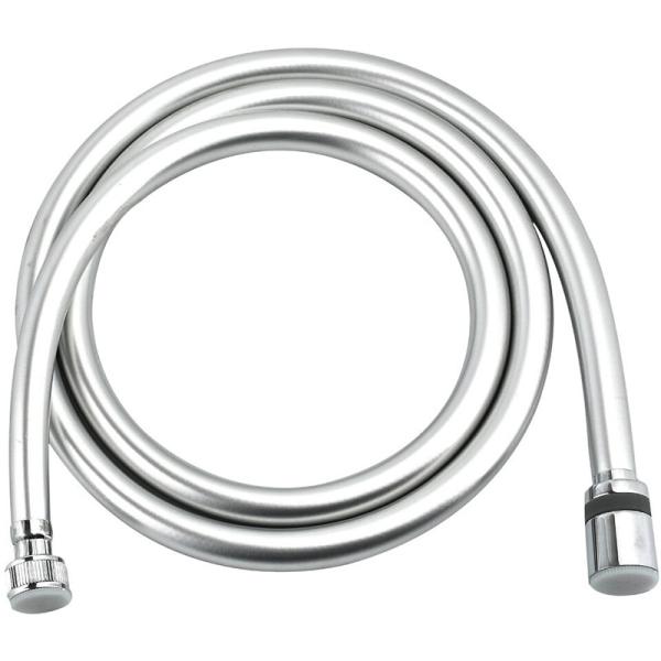 Шланг для душа 150 см Lemark LE8040P