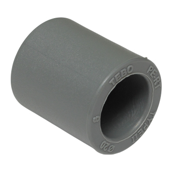 Муфта PERT соединительная Tebo