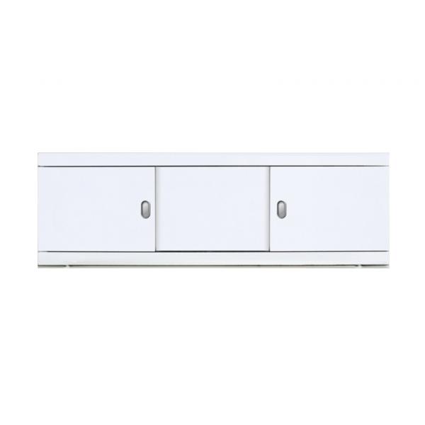 Экран для ванны Alavann Still 160