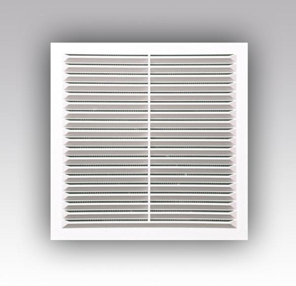 Решетка ЭРА 1708С 170х80мм