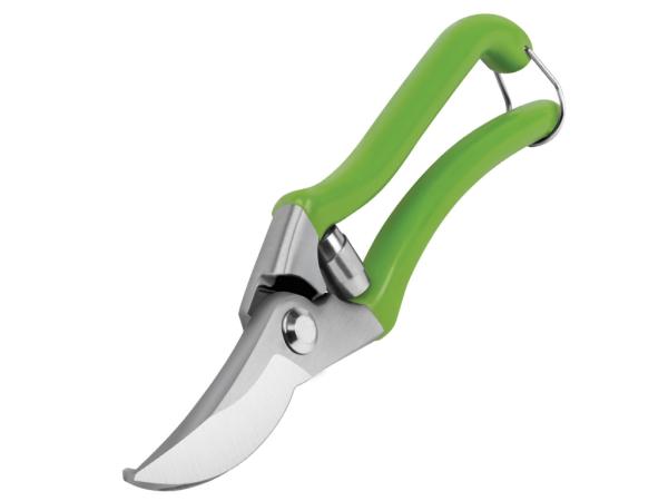 Секатор плоскостной Центроинструмент 220 мм 1245