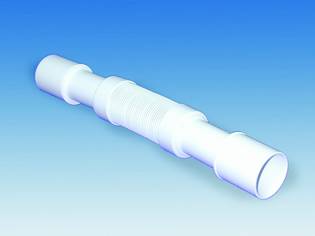 Гофрированная труба Mcalpine MRMF205A