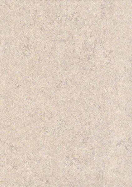 Панель стеновая ламинированная 2,7х0,25м "Турецкий шелк" 10мм( 910301-13S )