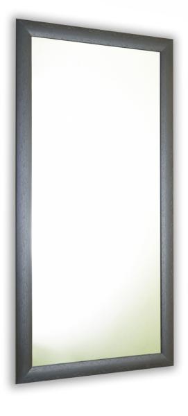Зеркало Silver Mirrors Венге 50х95, ФР-00000218