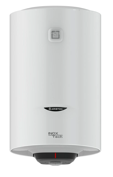 Водонагреватель электрический накопительный ARISTON PRO1 R INOX ABS 80 V, 3700562