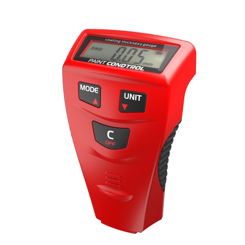 Толщимер Paint Check  CONDTROL