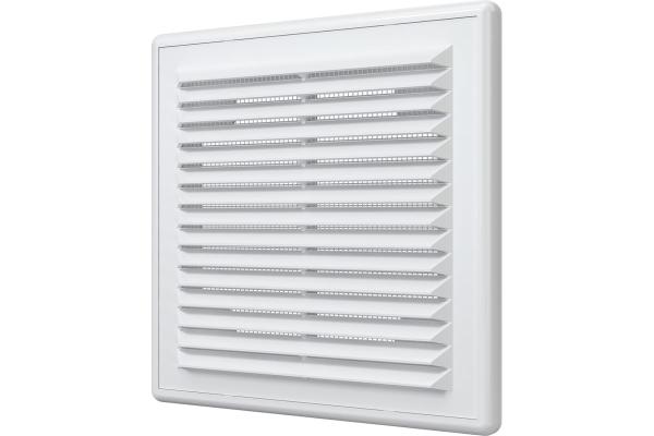 Решетка ЭРА 1515Р ПС 150х150мм