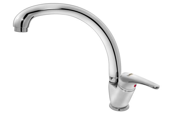 Смеситель для кухни Varion MB Maxi 9848633