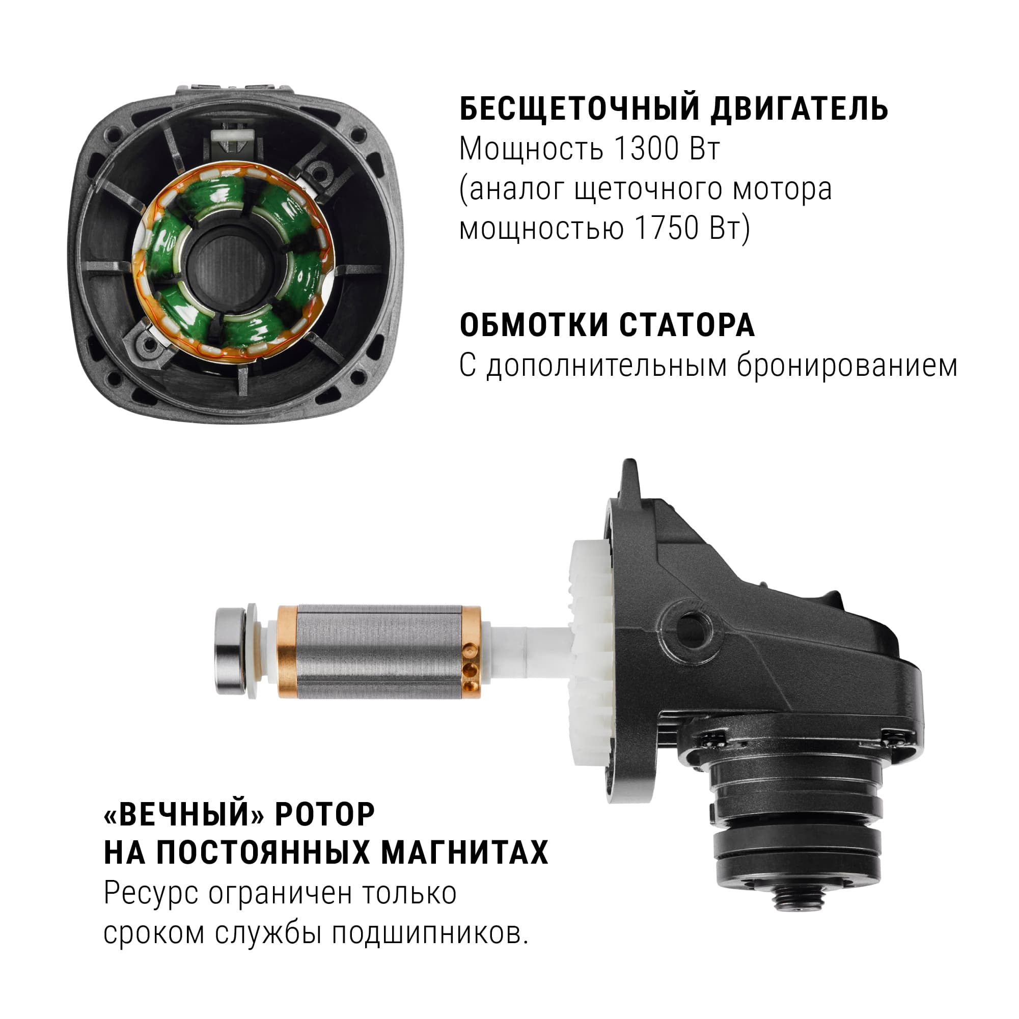 Прочее